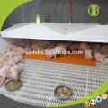Equipamento Pig Piglet Aquecimento Pigsty Mat Usado em Farrowing Crate